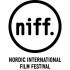 Nordic International Film Festival 