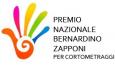 Premio Nazionale Bernardino Zapponi per cortometraggi