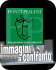 Associazione socio culturale Ponti Pialesi - Concorso Nazionale Video "Immagini a Confronto" 