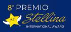 8° Premio Internazionale Stellina