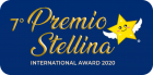 Premio Internazionale Stellina 