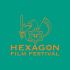 Hexagon Film Festival 2021