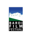bardi film festival 