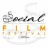Social Film Festival Artelesia 