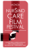 NurSind Care Film Festival 2023