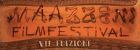 Maazzeni Film Festival