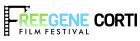 FREEGENE CORTI Film Festival