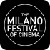 The Milano Festival of Cinema