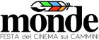 Mònde - Festa del Cinema sui Cammini