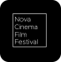 Nova Cinema Film Festival
