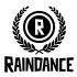 Raindance Film Festival 