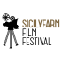 SicilyFarm Film Festival