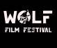 Wolf Film Festival