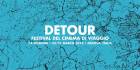 Detour Festival del Cinema di viaggio