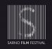 Sarno Film Festival