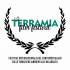TERRAMIA Film Festival