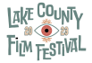 Lake County Film Festival