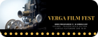 Il Verga Film Festival - Festival del Cinema a Matera 2019