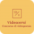 Videoversi