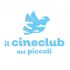 logocineclubpiccoli