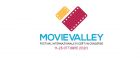 Movievalley