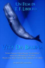 Vita da Balena