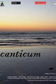 CANTICUM