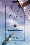 Zaytun - Fuori Campo (Out of Bounds)