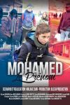 Mohamed, the first-name