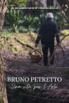 Bruno Petretto - Una vita per l'Arte