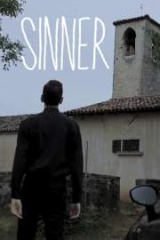 SINNER