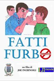 Fatti furbo - (Be smart)