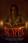 SCAPPA