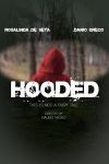 Hooded