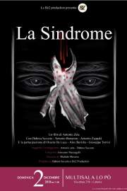 LA SINDROME