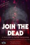 JOIN THE DEAD