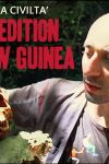 Altra Civiltà Expedition in New Guinea