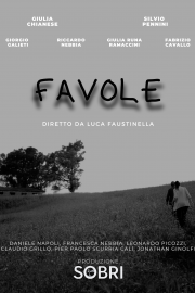 Favole