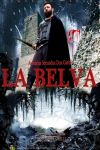 LA BELVA - di Manuele Grilli - Full Movie