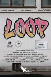 Loop