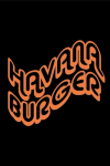Havana Burger