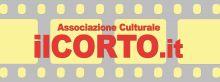 ilCORTO.it Festa Internazionale di ROMA 2019