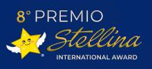 8° Premio Internazionale Stellina