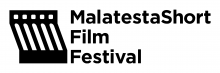 MalatestaShort Film Festival 6° edizione cinema bazàr