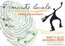Primo festival italiano dedicato a promuovere e valorizzare il racconto del territorio attraverso la narrazione audiovisiva