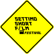 Settimo Short Film Festival