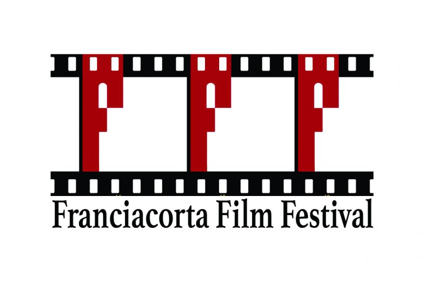 Logo of Franciacorta Film Festival