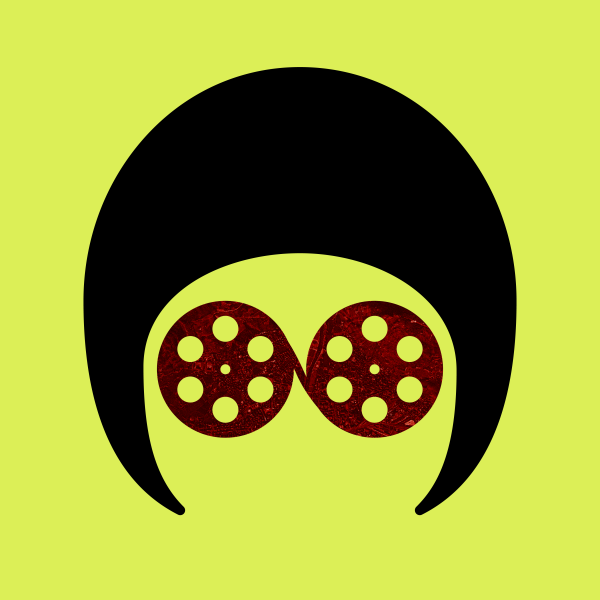 Logo of Bolzano in 48 ore - short film contest - VI edition