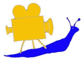 Logo of Corti (e) Senza Fissa Dimora