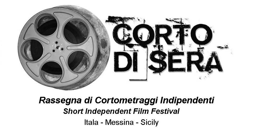 Logo of Corto di Sera
